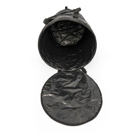 Camco COLLAPSIBLE CONTAINER 18IN X 24IN 42893
